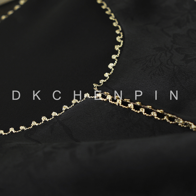 GD-SZJMW6532-2