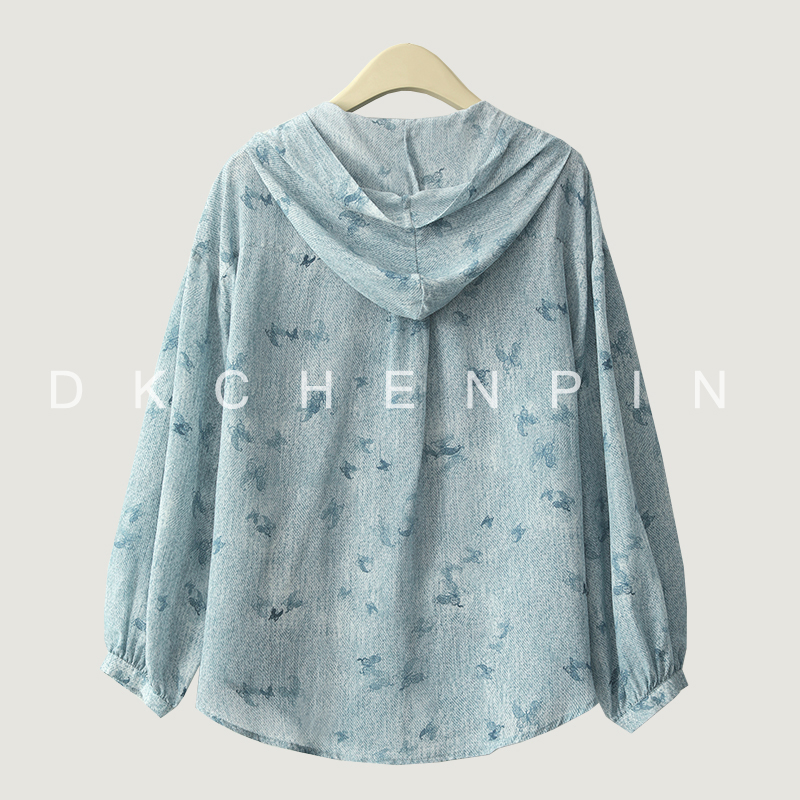 GD-SZSM599362-1