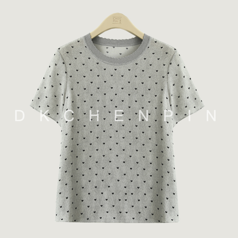 GD-SZBS010101
