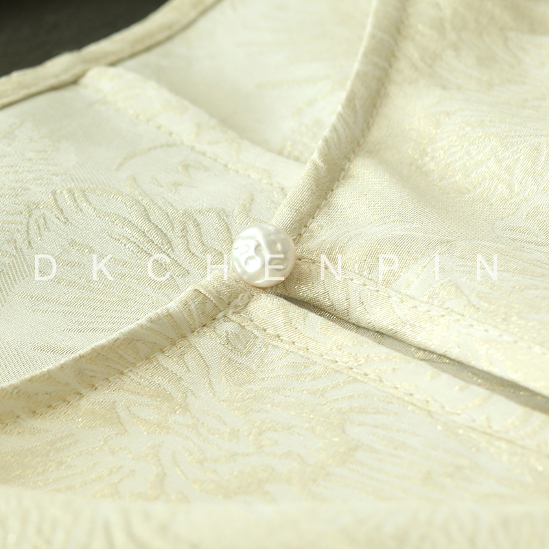 GD-SZJYL85265-3