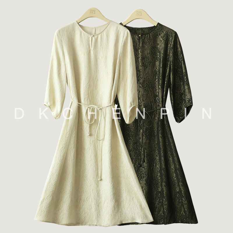 GD-SZJYL85265