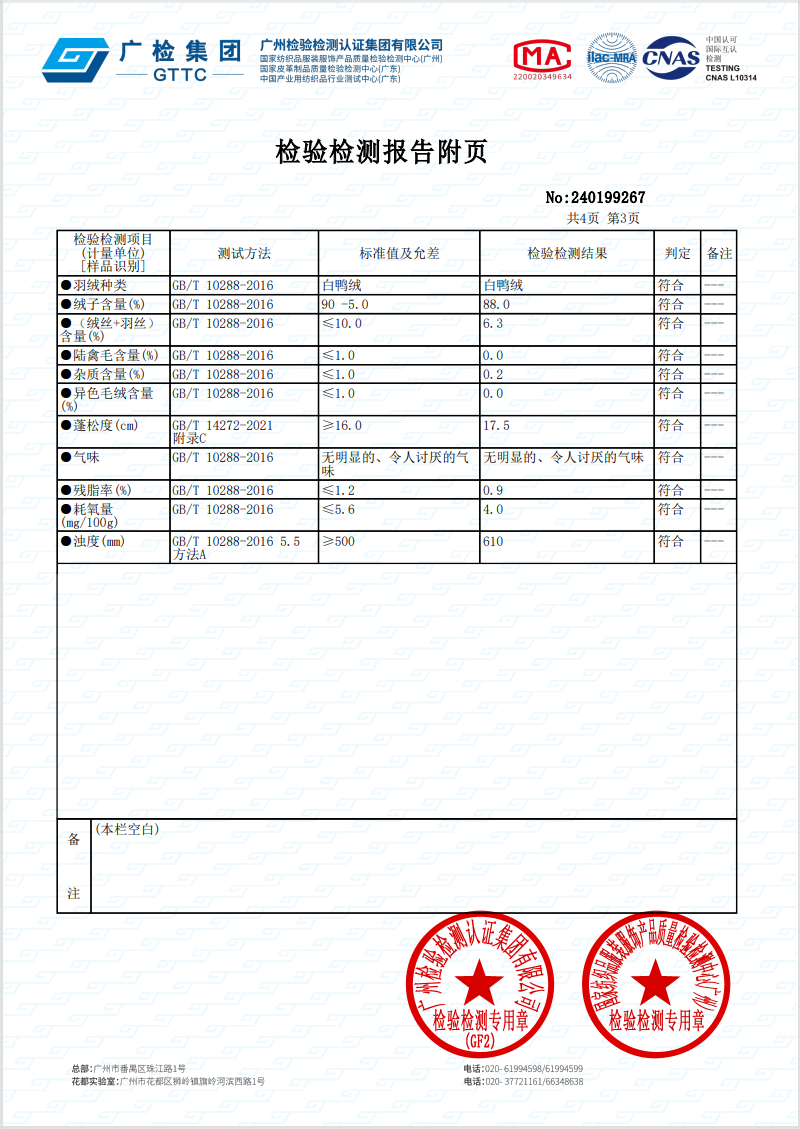 GD-WZBY0101-3