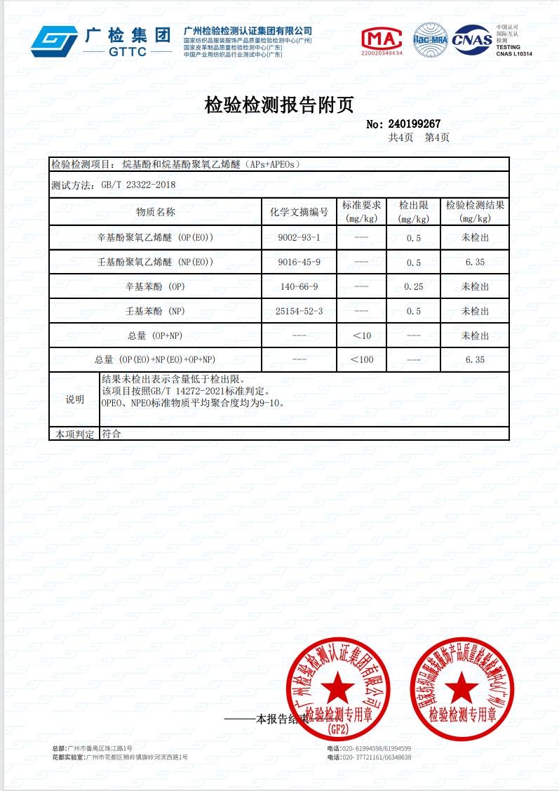 GD-WZBY0101-4