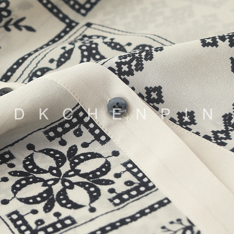 GD-SZMNJX7059-3