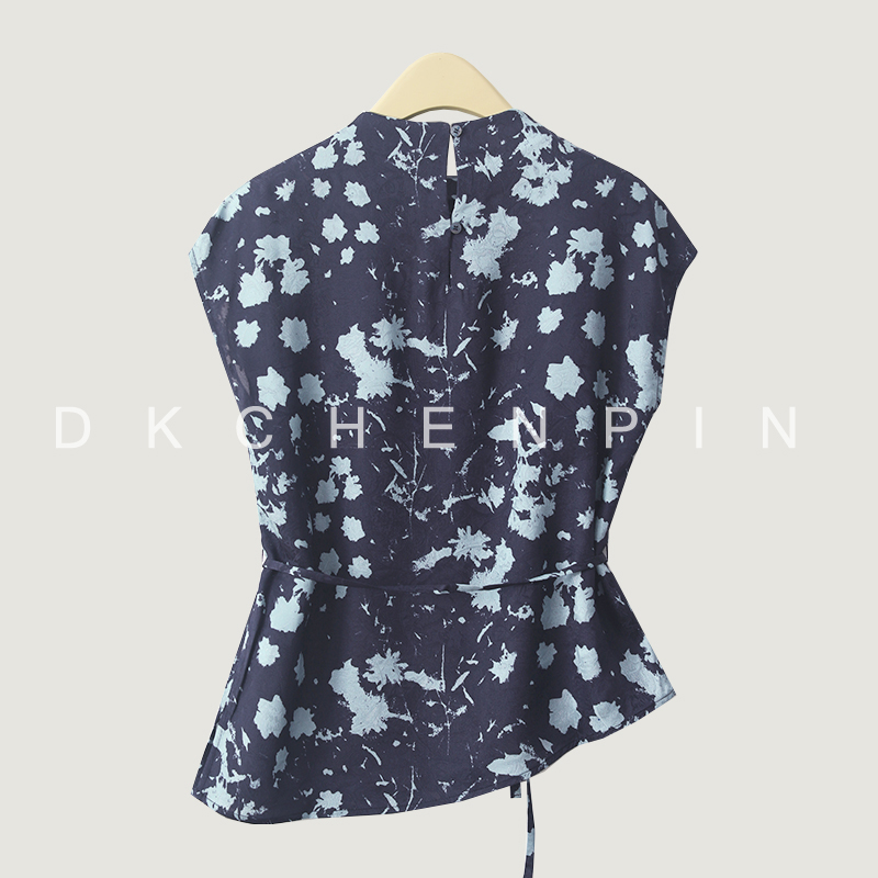 GD-SZMNJX7055-1
