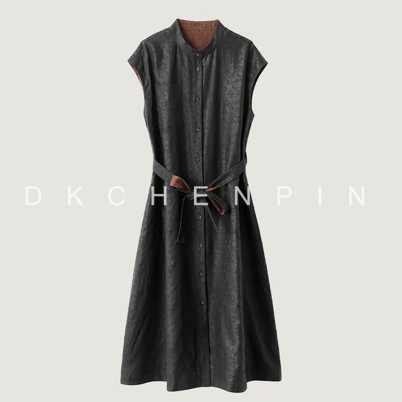 GD-SZPM3759-2