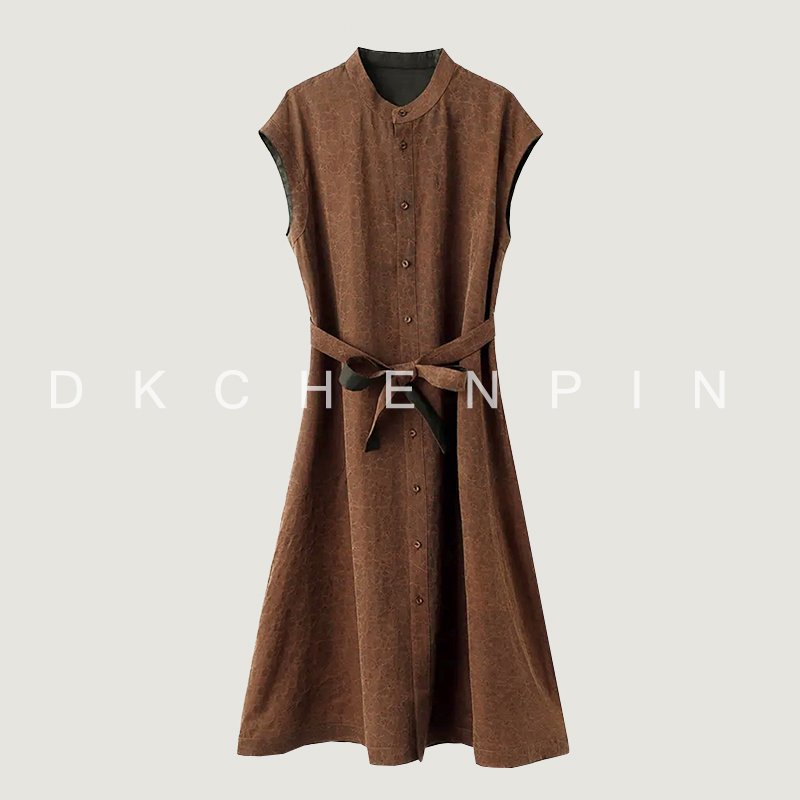 GD-SZPM3759-1