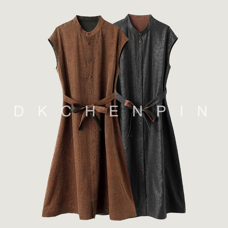 GD-SZPM3759
