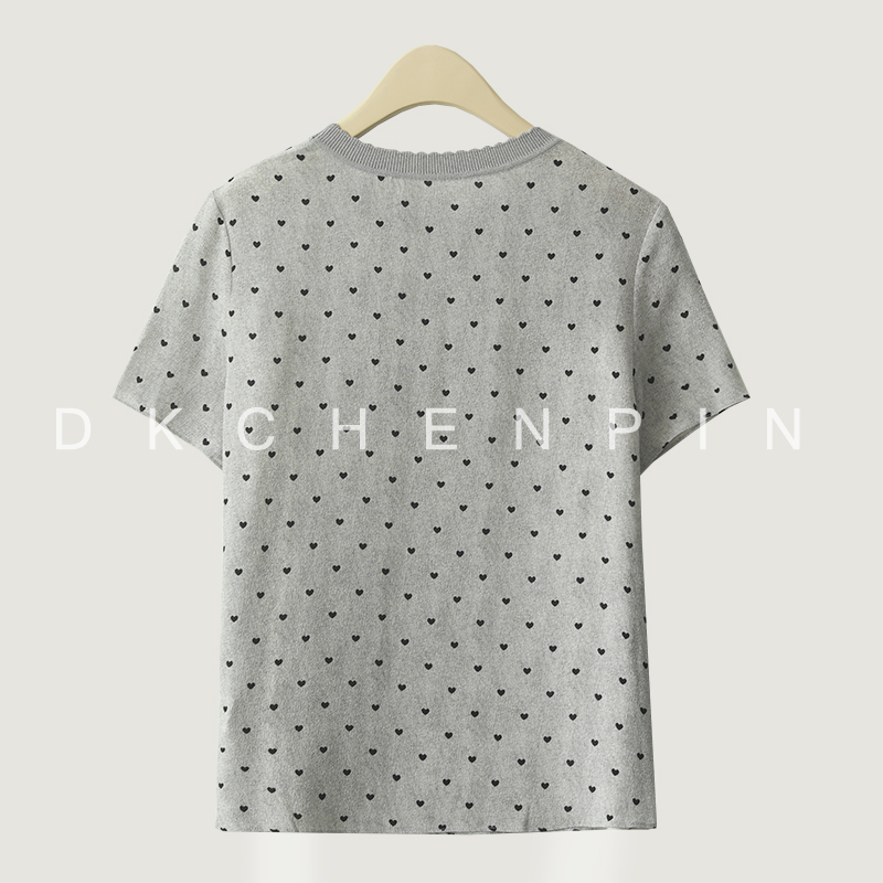 GD-SZBS010101-1