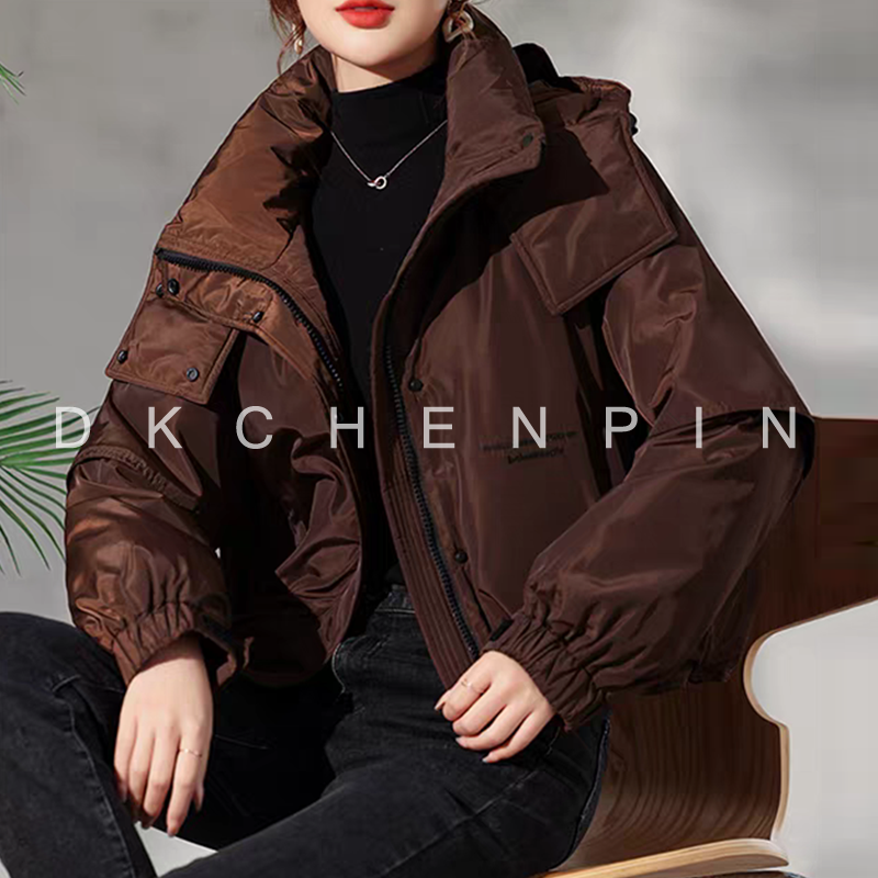 GD-SZYT62851-1