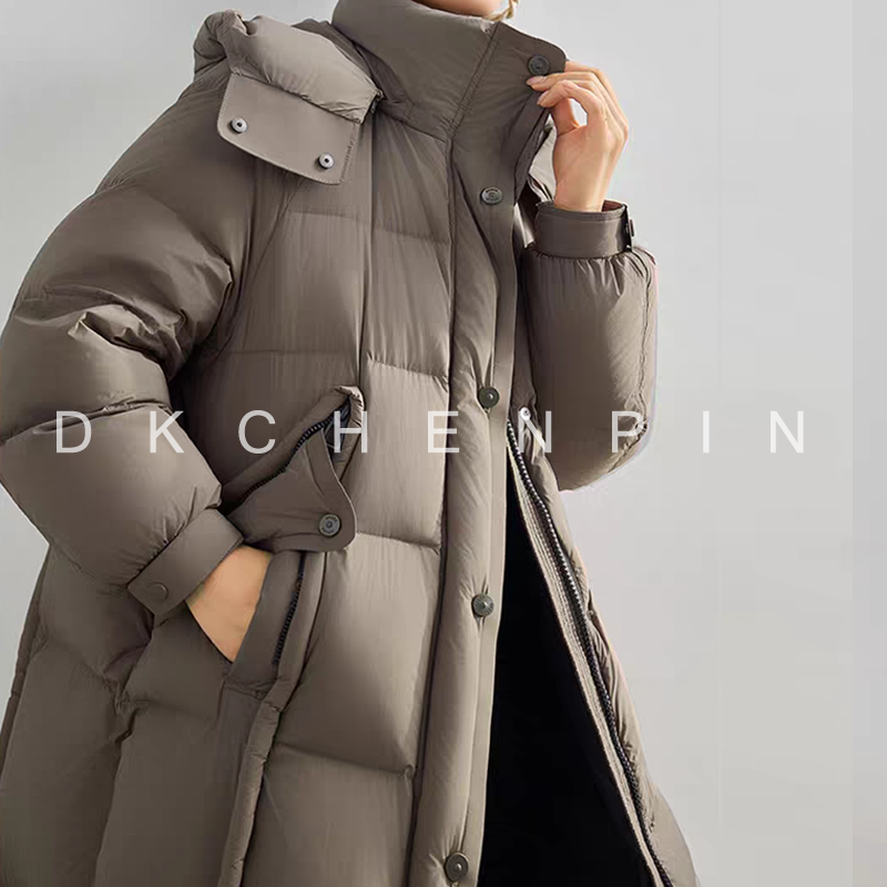 GD-WZMX86957-2