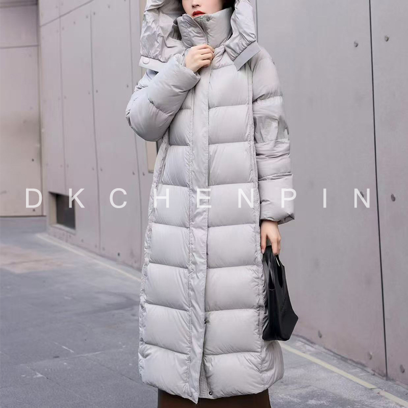 GD-SZYR24W032-0