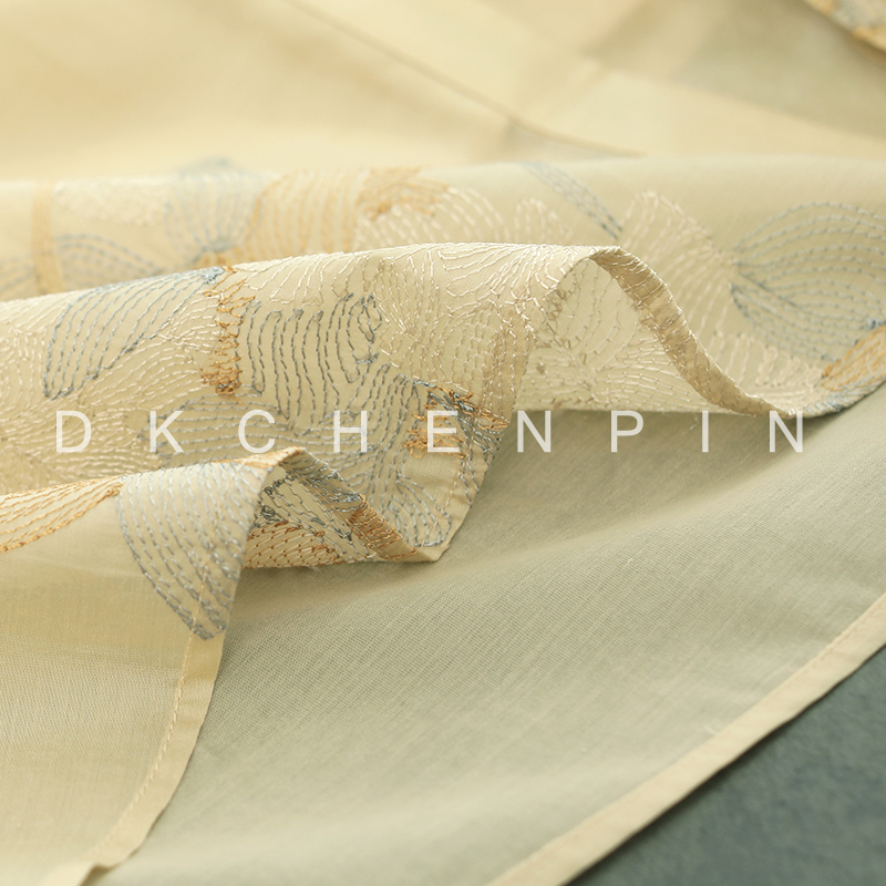 GD-SZKPLD7048-4
