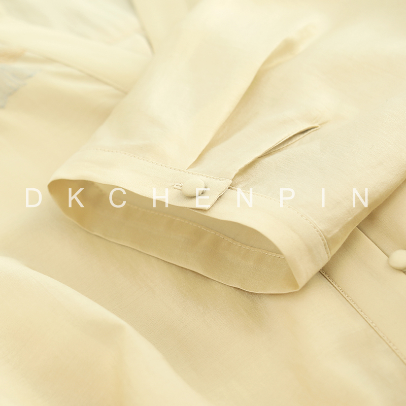 GD-SZKPLD7048-3