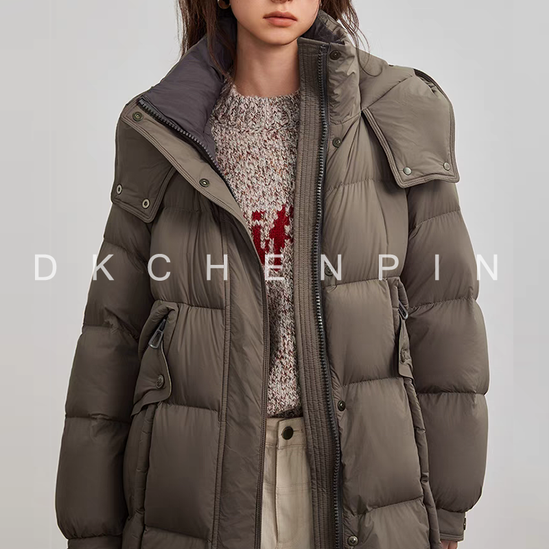GD-WZMX86957-1