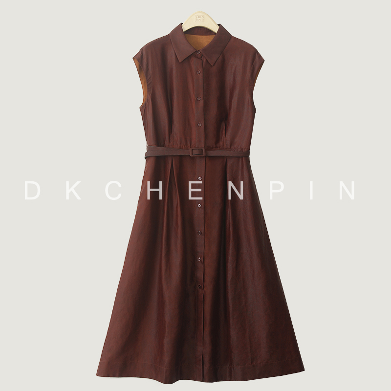 GD-SZPM100268