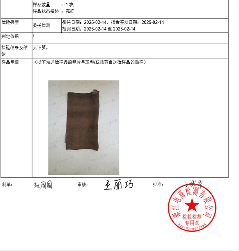 GD-SZNF811331-4