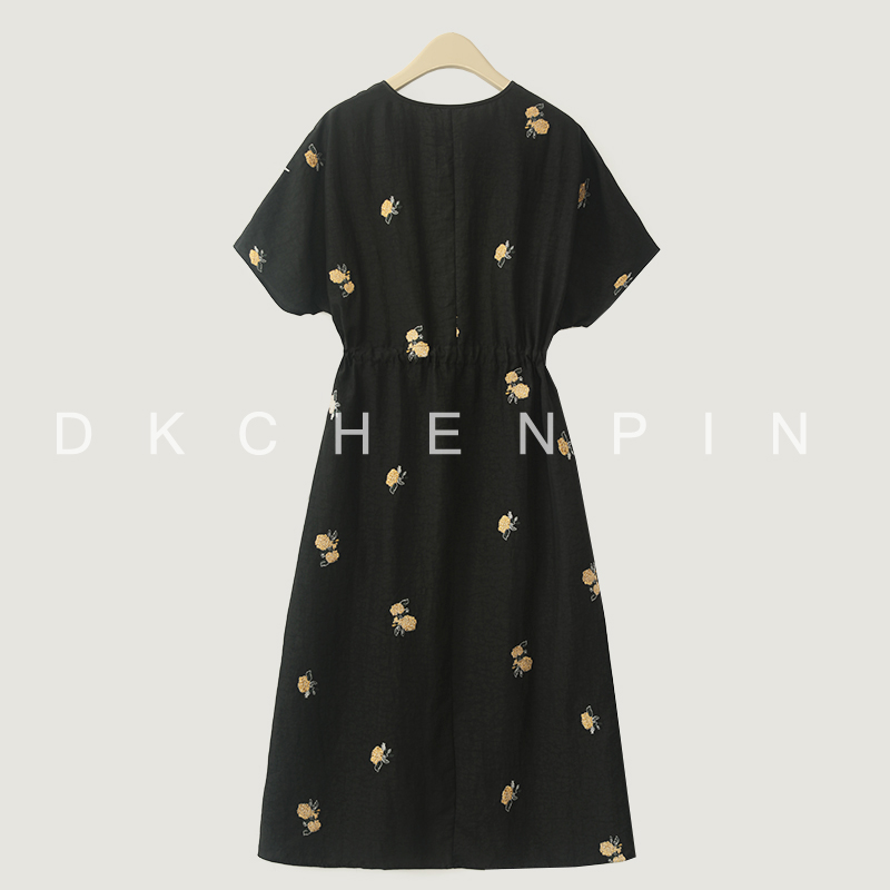 GD-SZHJL5560X-1