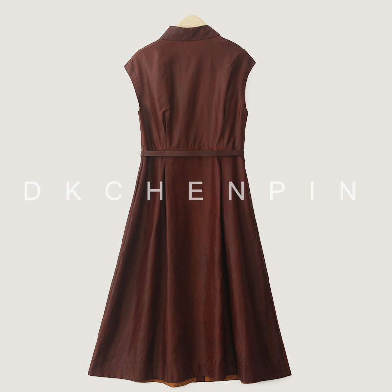 GD-SZPM100268-1