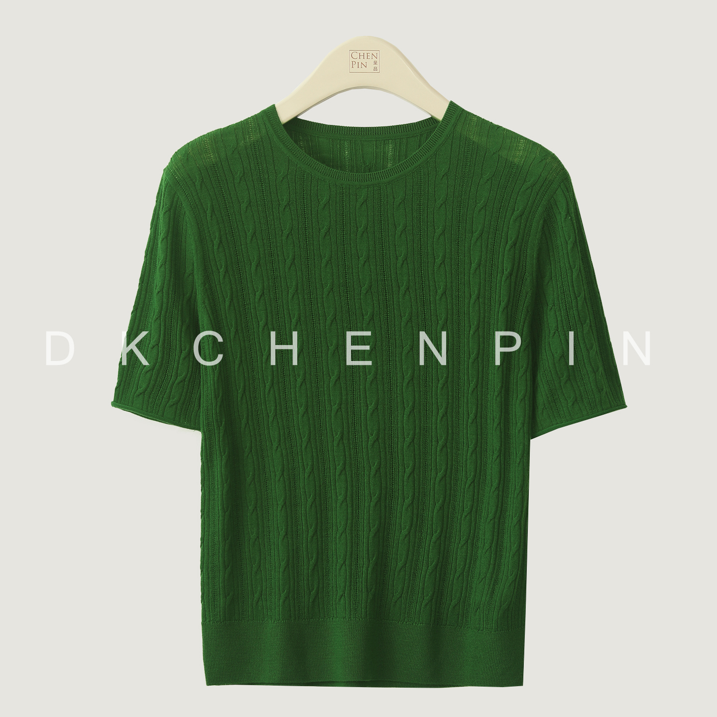 GD-AZBY066838