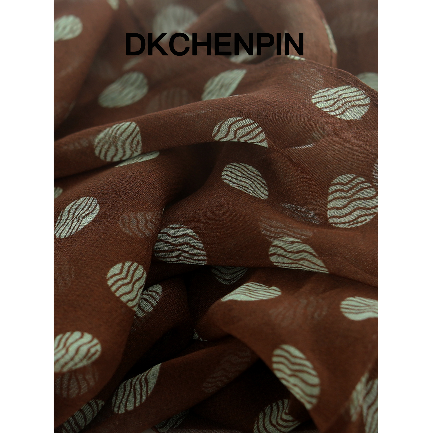 GD-AZSL0016-3