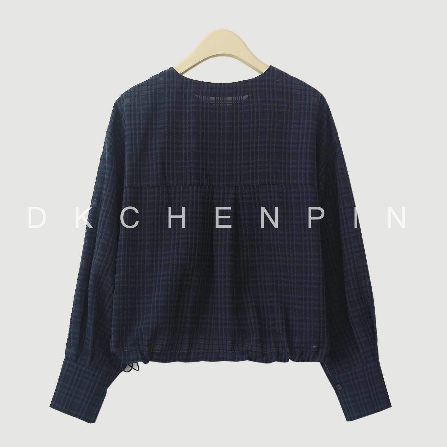 GD-AZCH5079-3