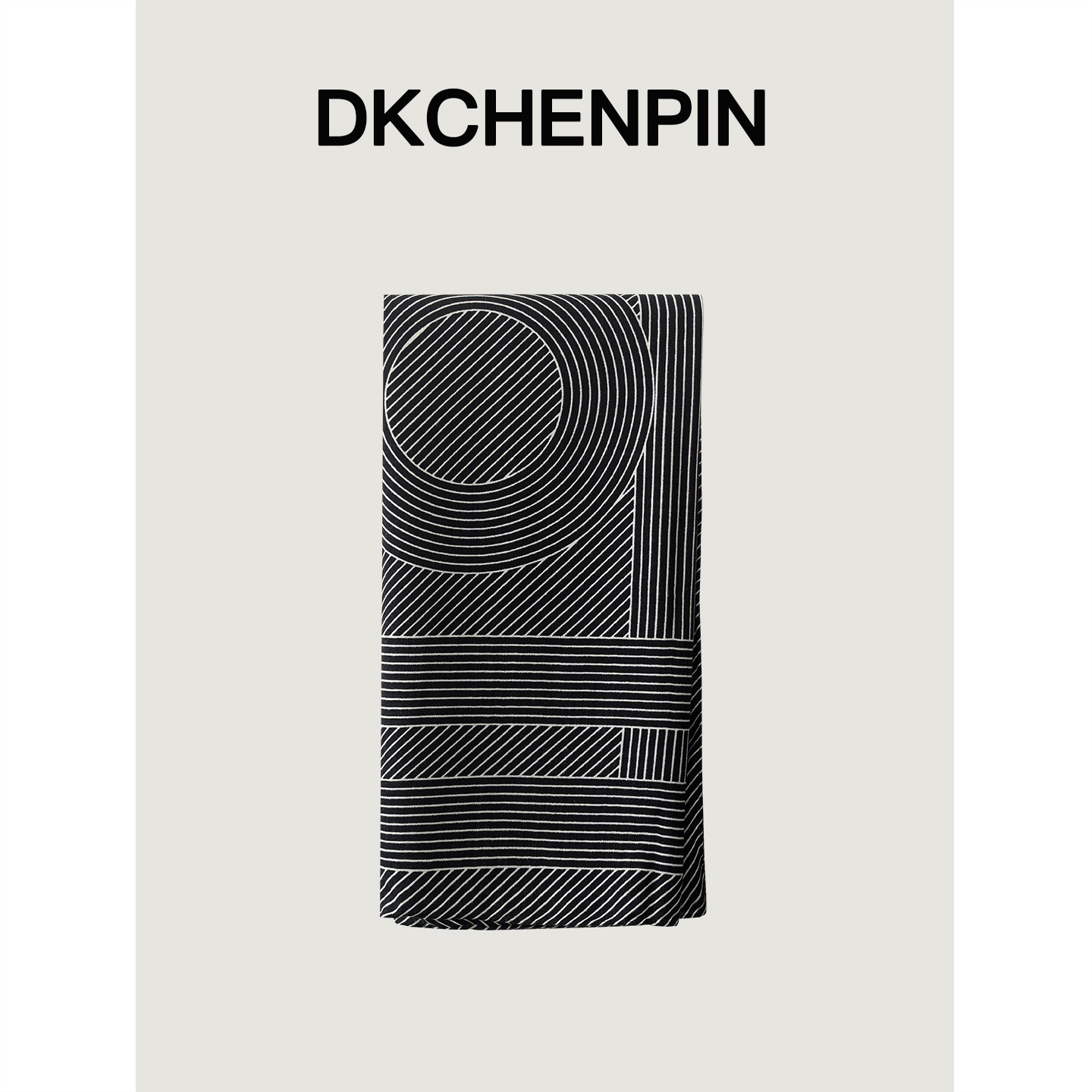 GD-AZSL0016B-2
