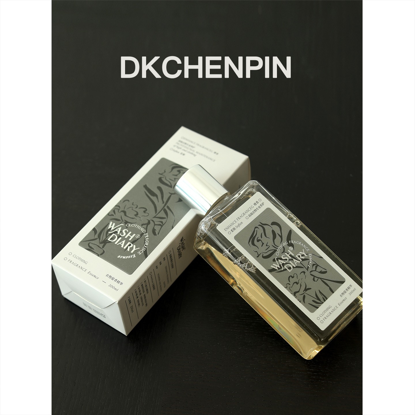 GD-AZMC0017-1