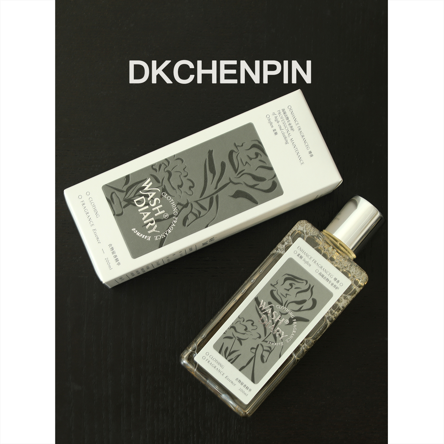 GD-AZMC0017-3