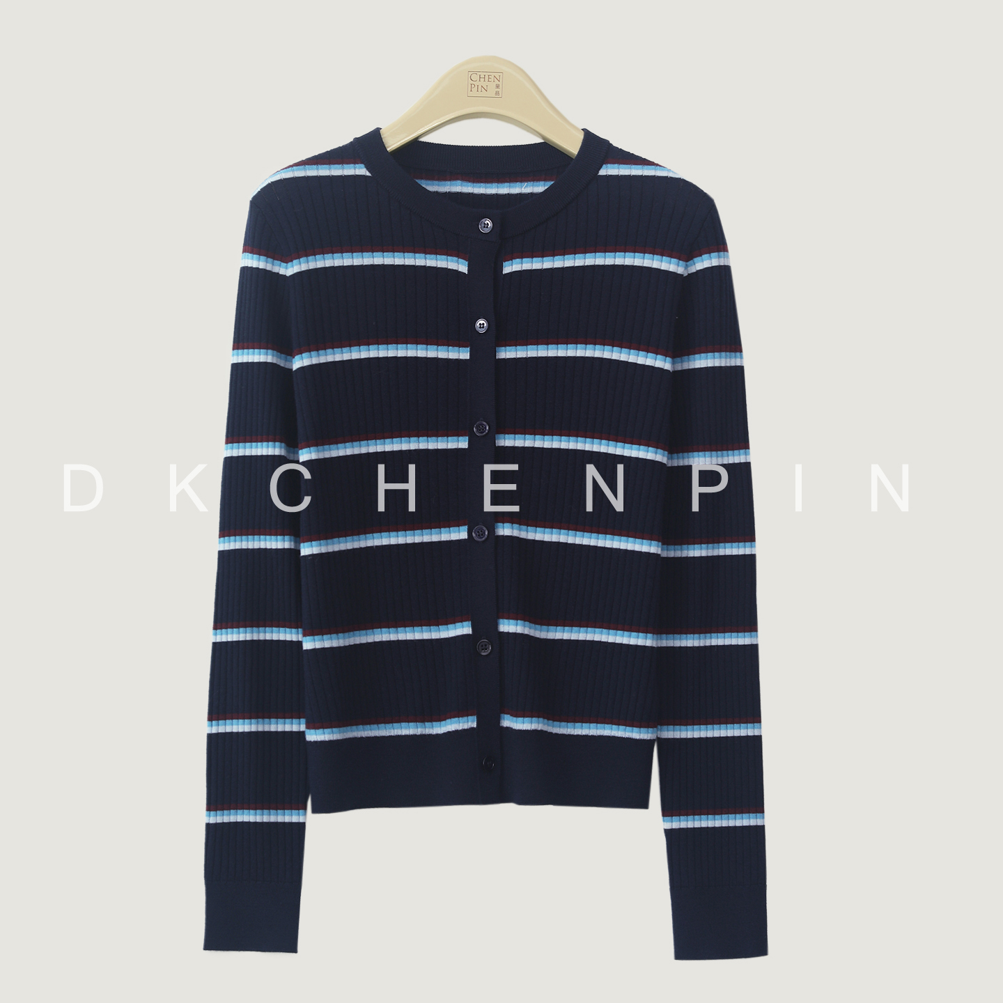 GD-AZMM5639