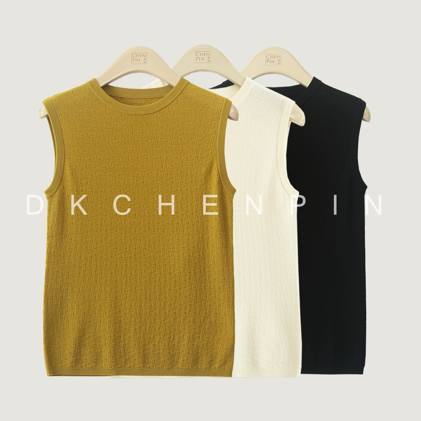 GD-AZMM5691