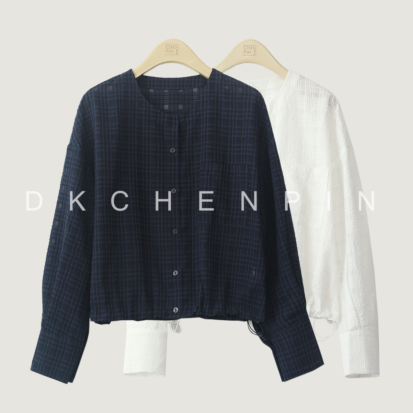 GD-AZCH5079