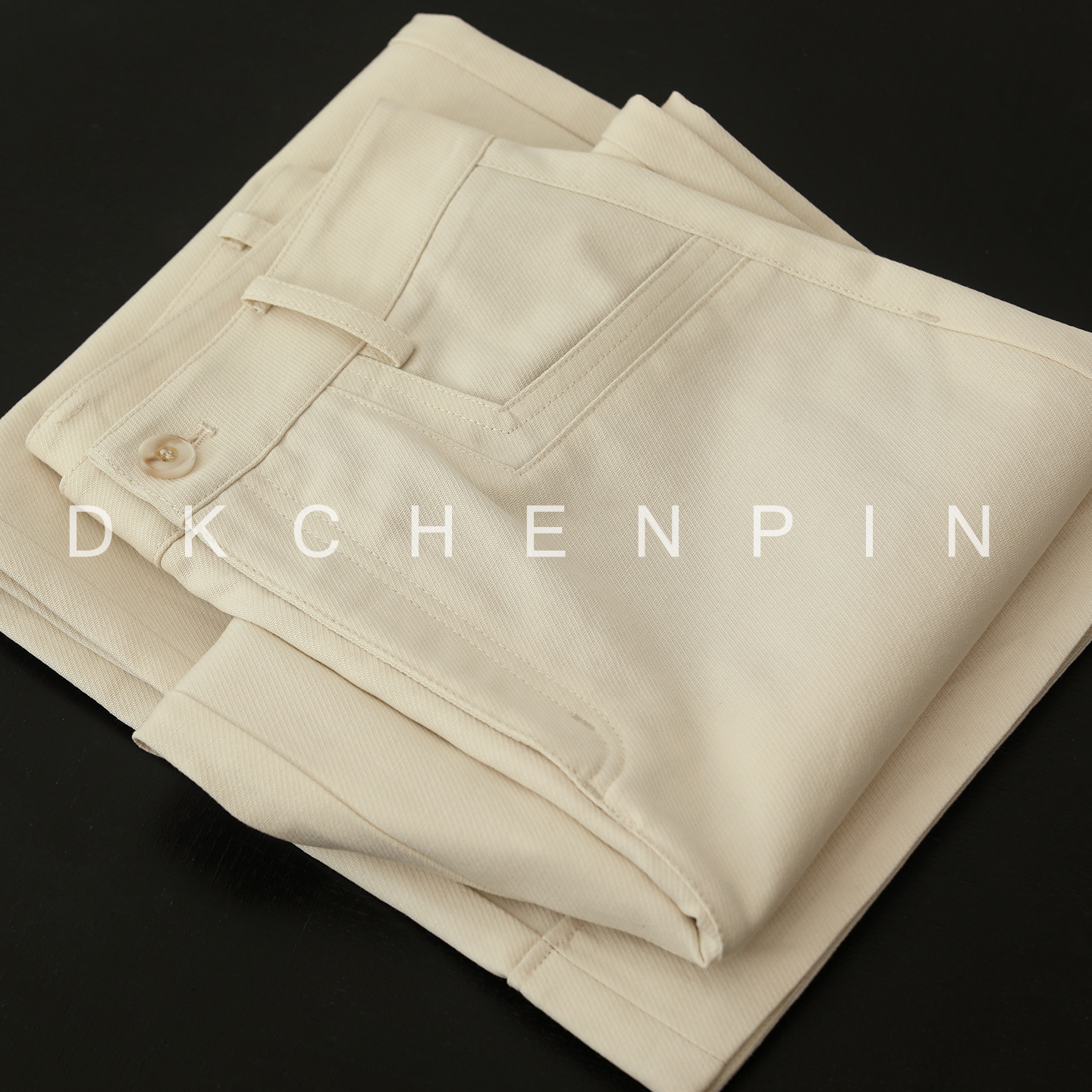 GD-AZD193605-4