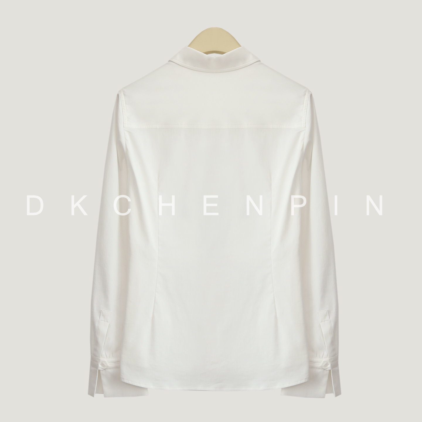 GD-AZLD0018-1