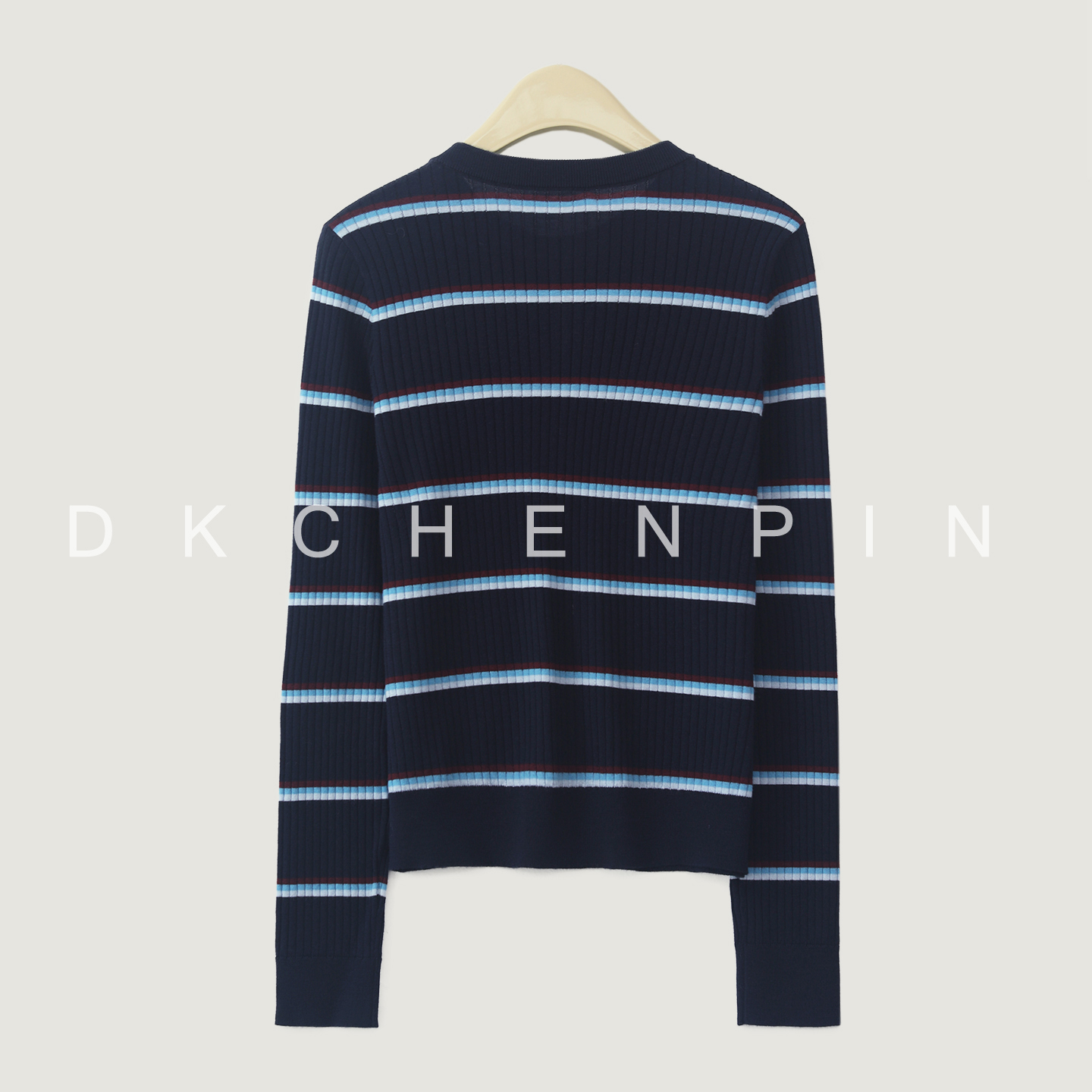 GD-AZMM5639-1