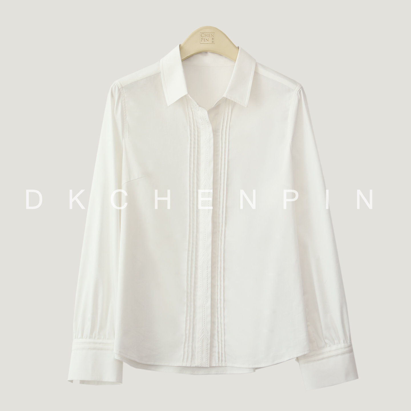 GD-AZLD0018