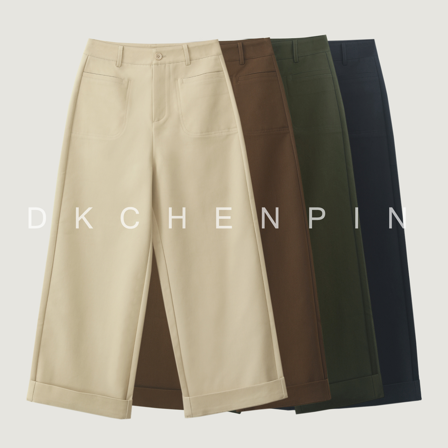 GD-AZD150305