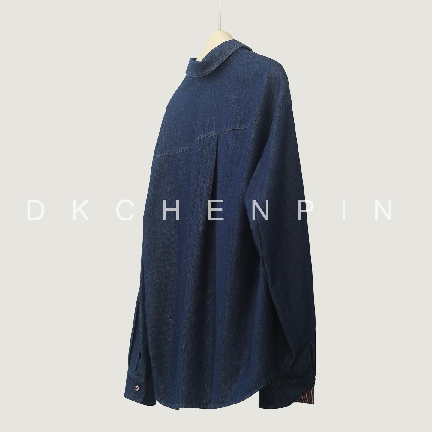GD-AZJF0019-1