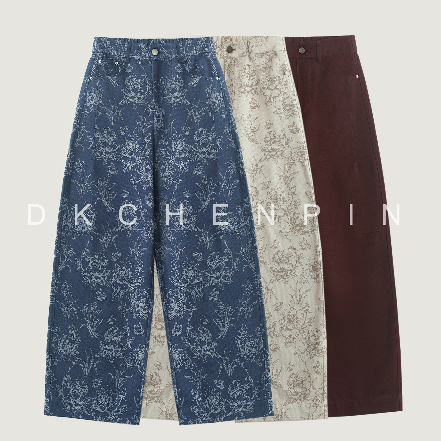 GD-AZSHF66170