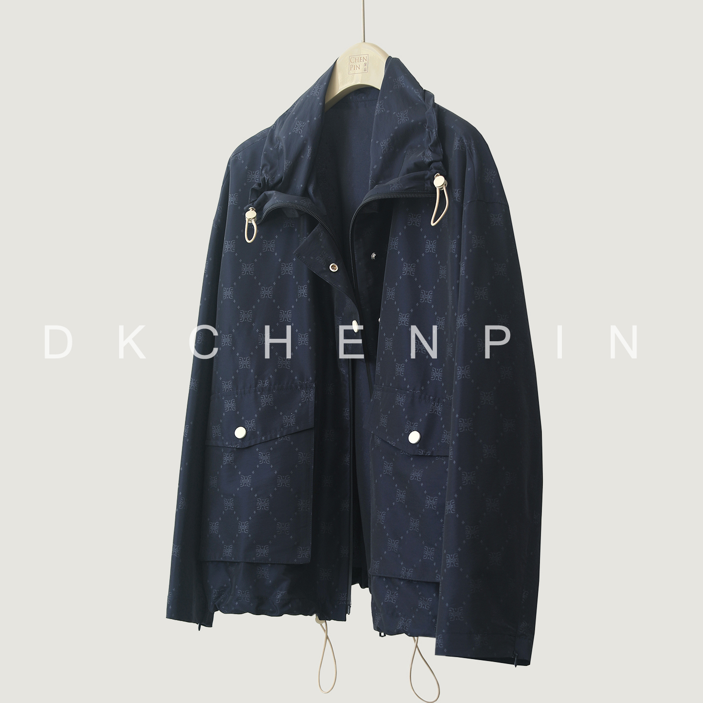 GD-AZLD0022
