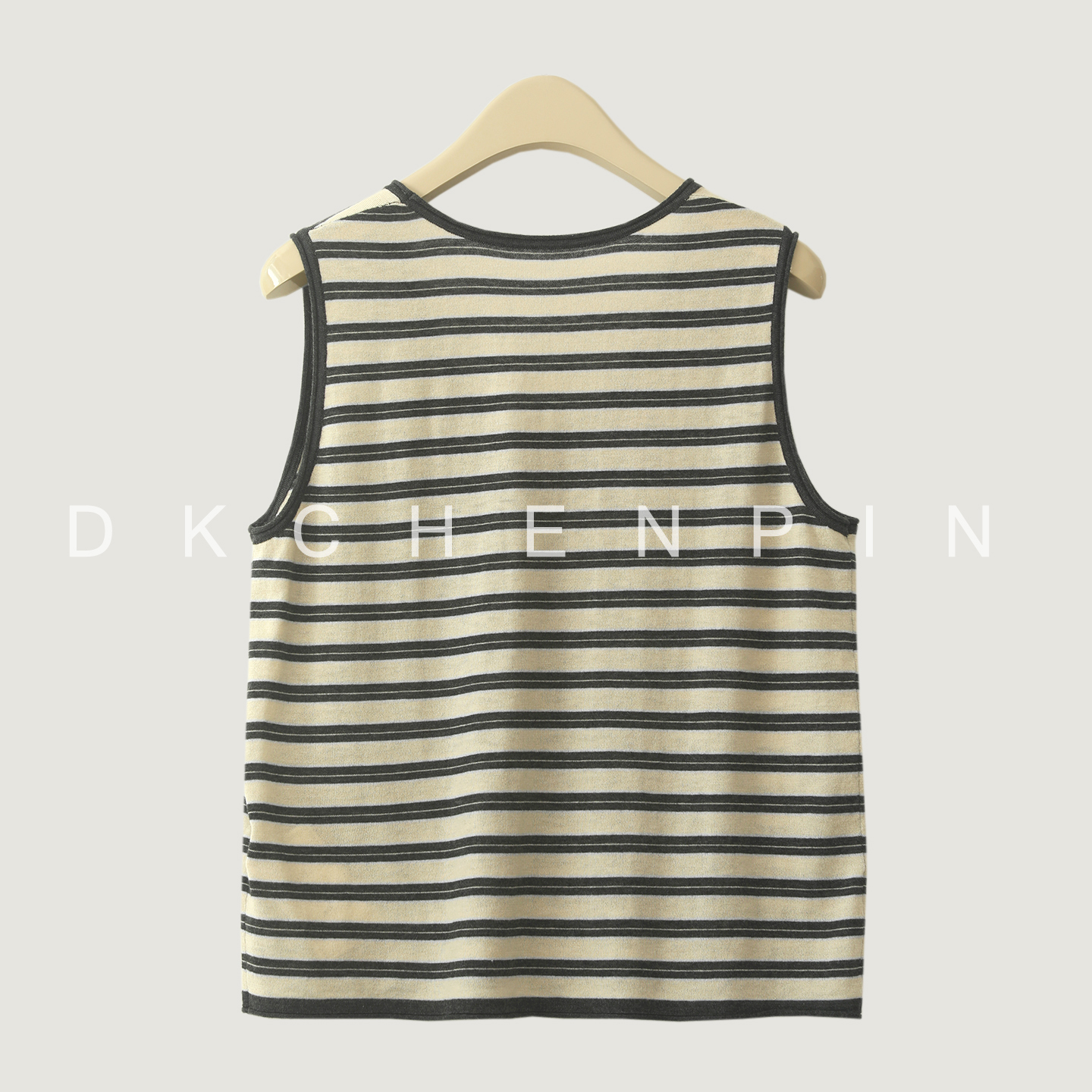 GD-AZMM5082-1