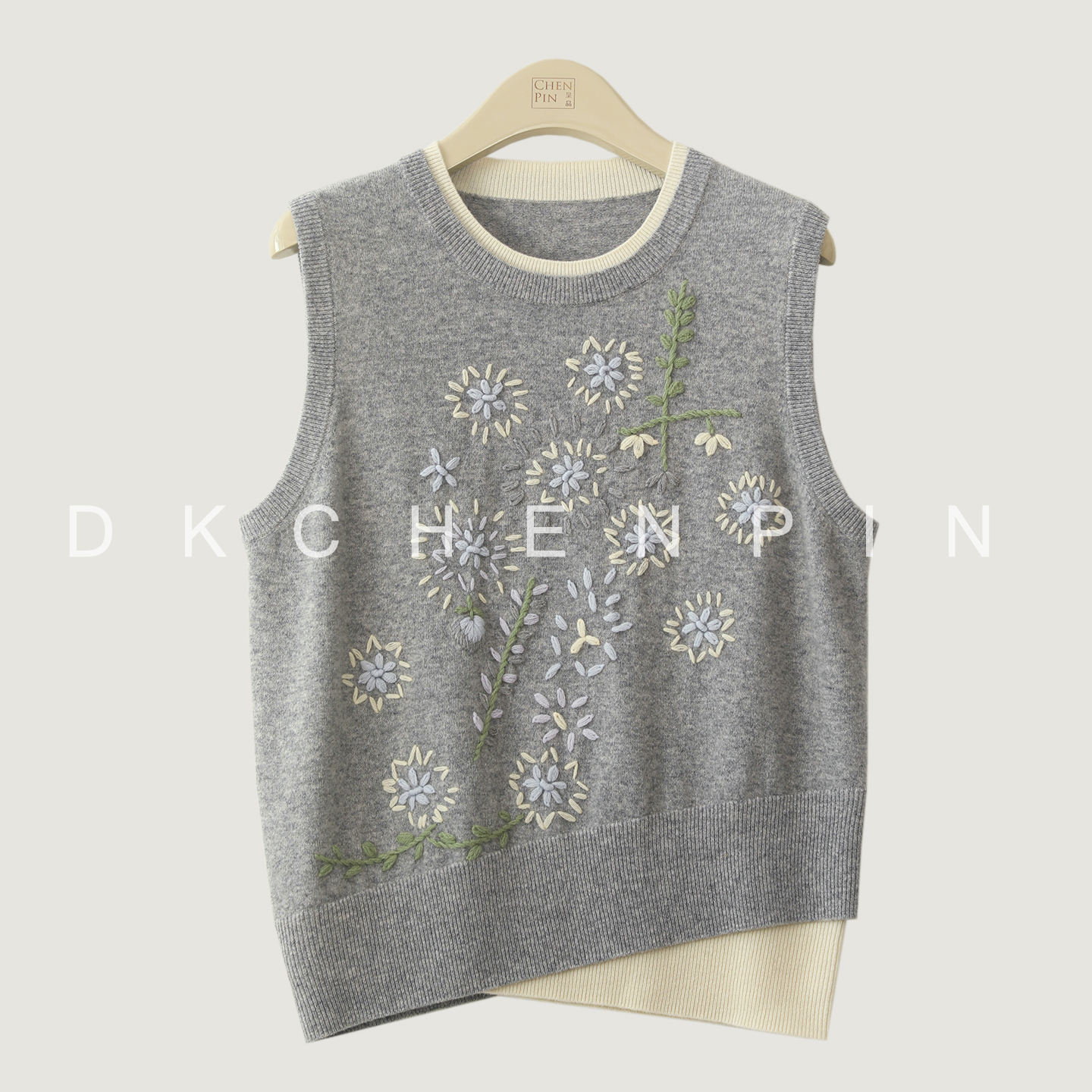 GD-AZHY669182