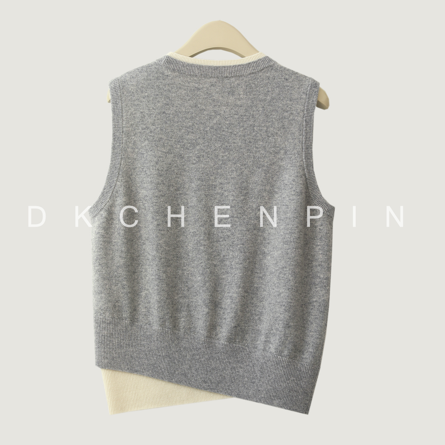 GD-AZHY669182-2