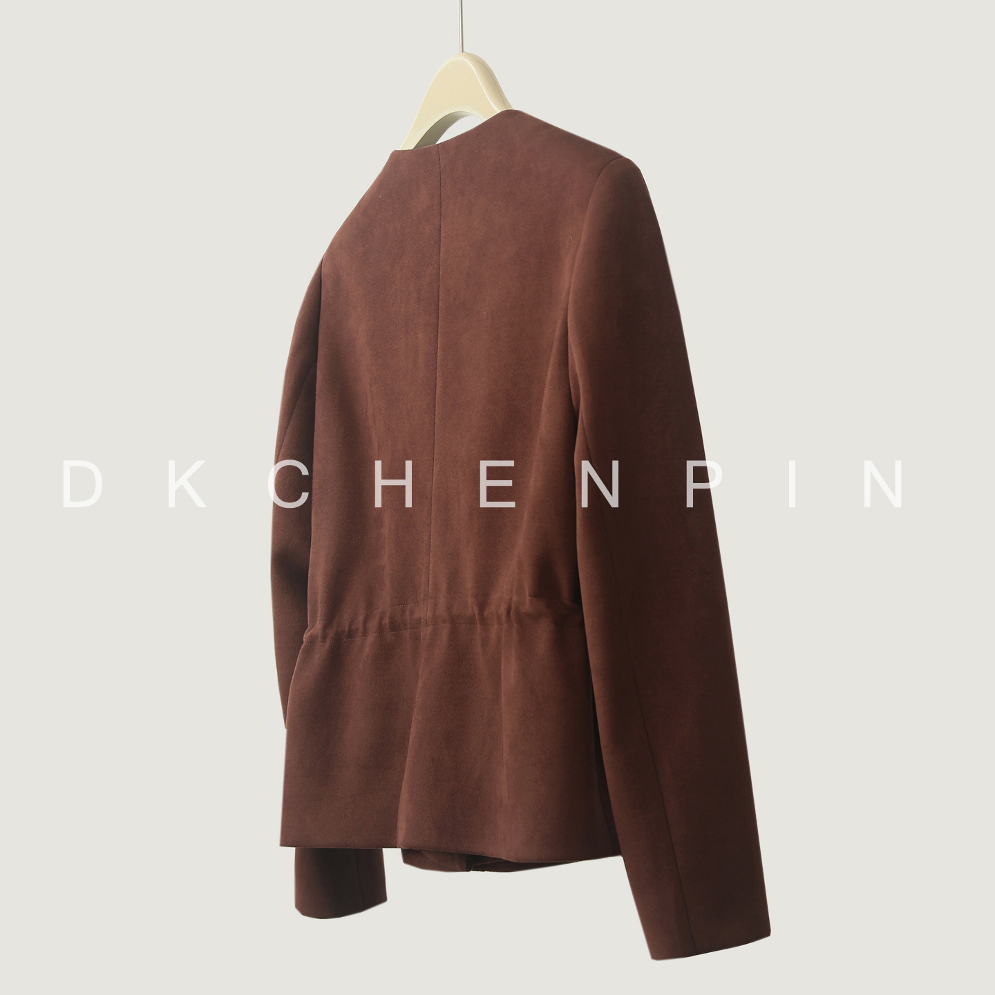 GD-AZGLR25039-1