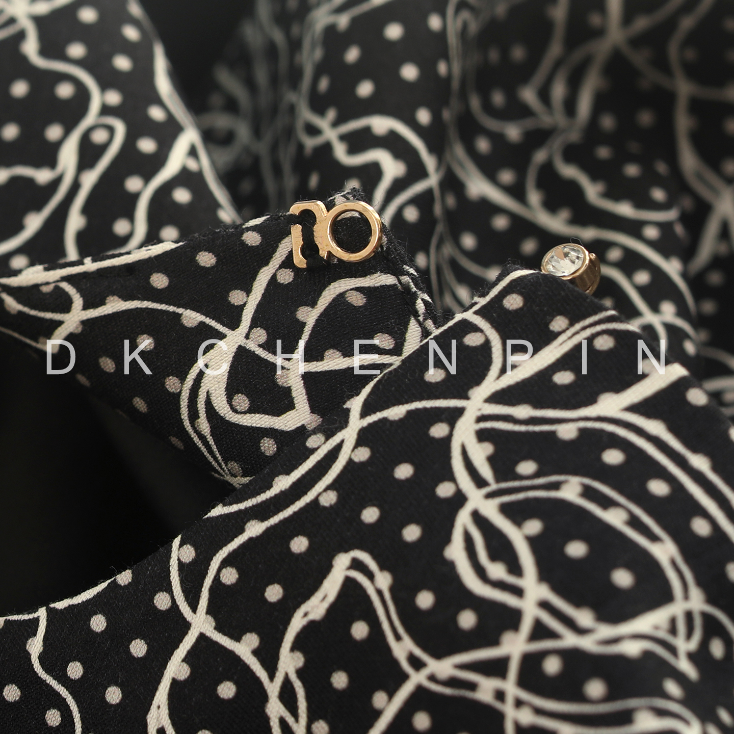 GD-AZDTQB8895-3
