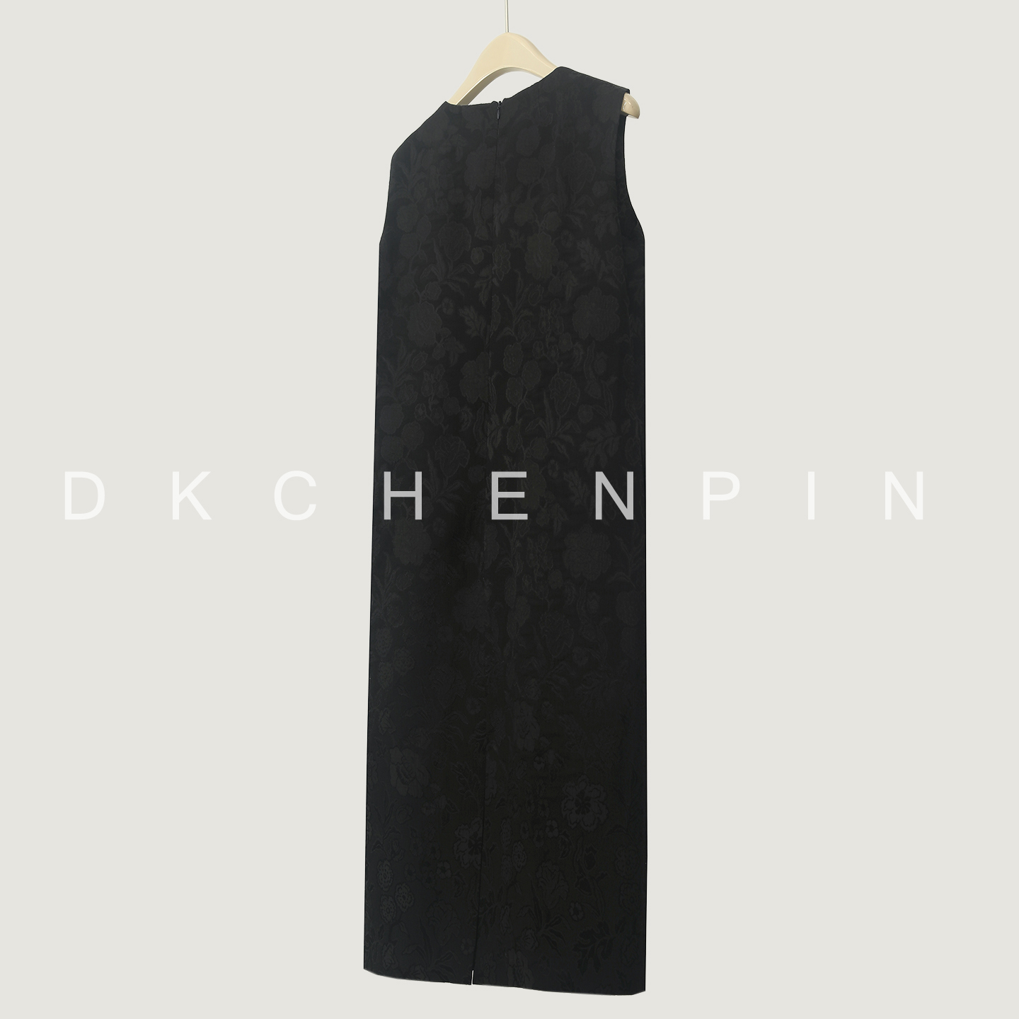 GD-AZDTQB8896-1