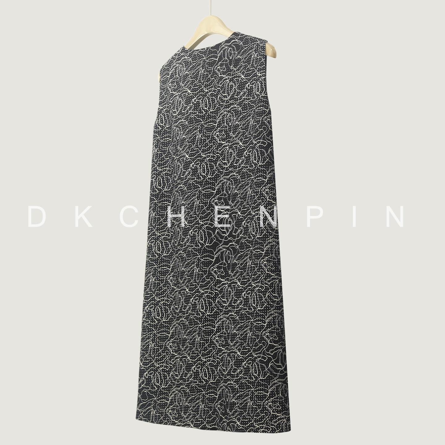 GD-AZDTQB8895-1