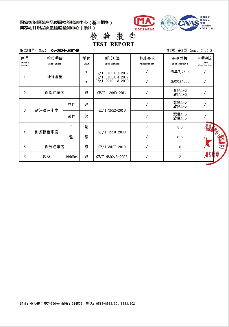 GD-AZMRMR8502-1