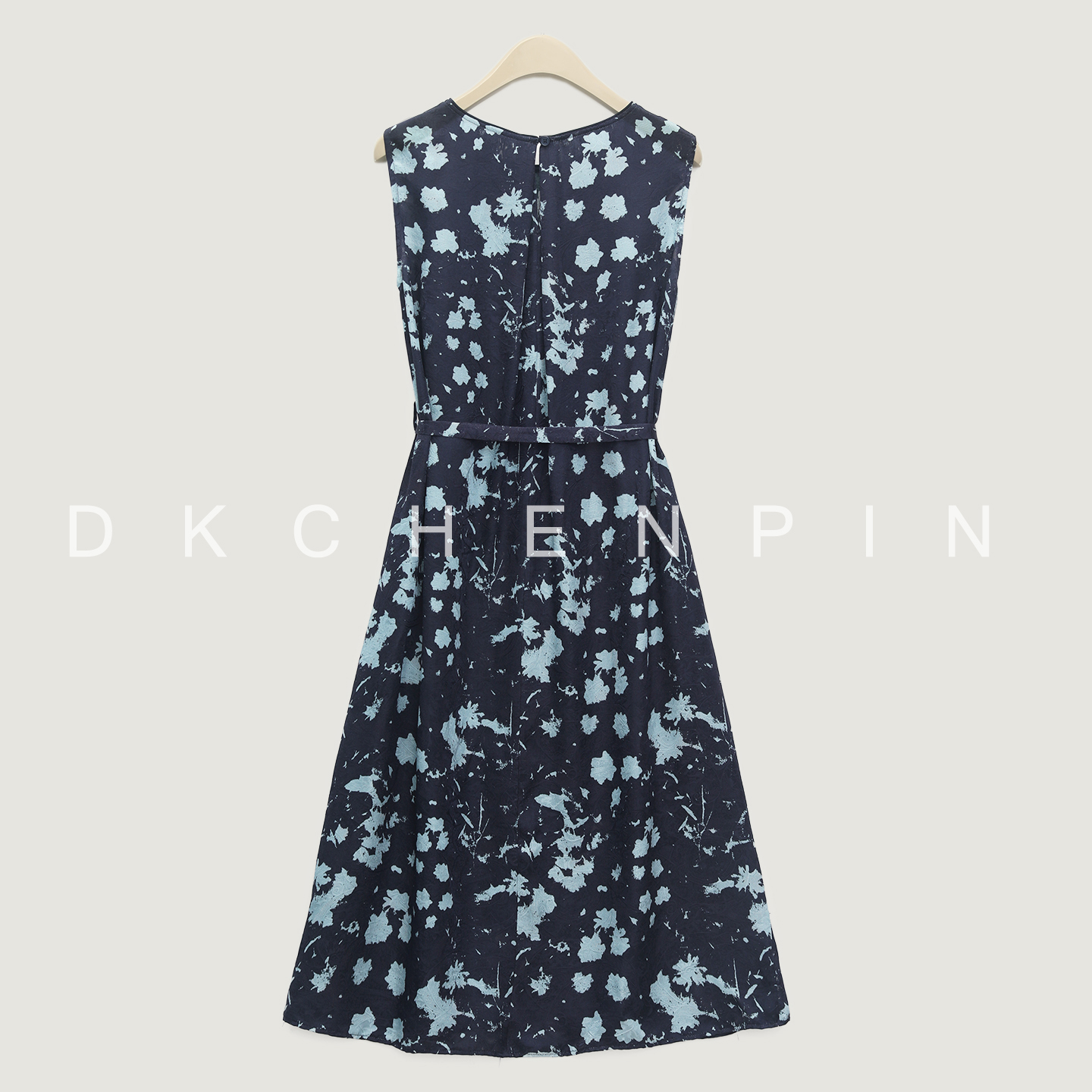 GD-AZLSL90529-1