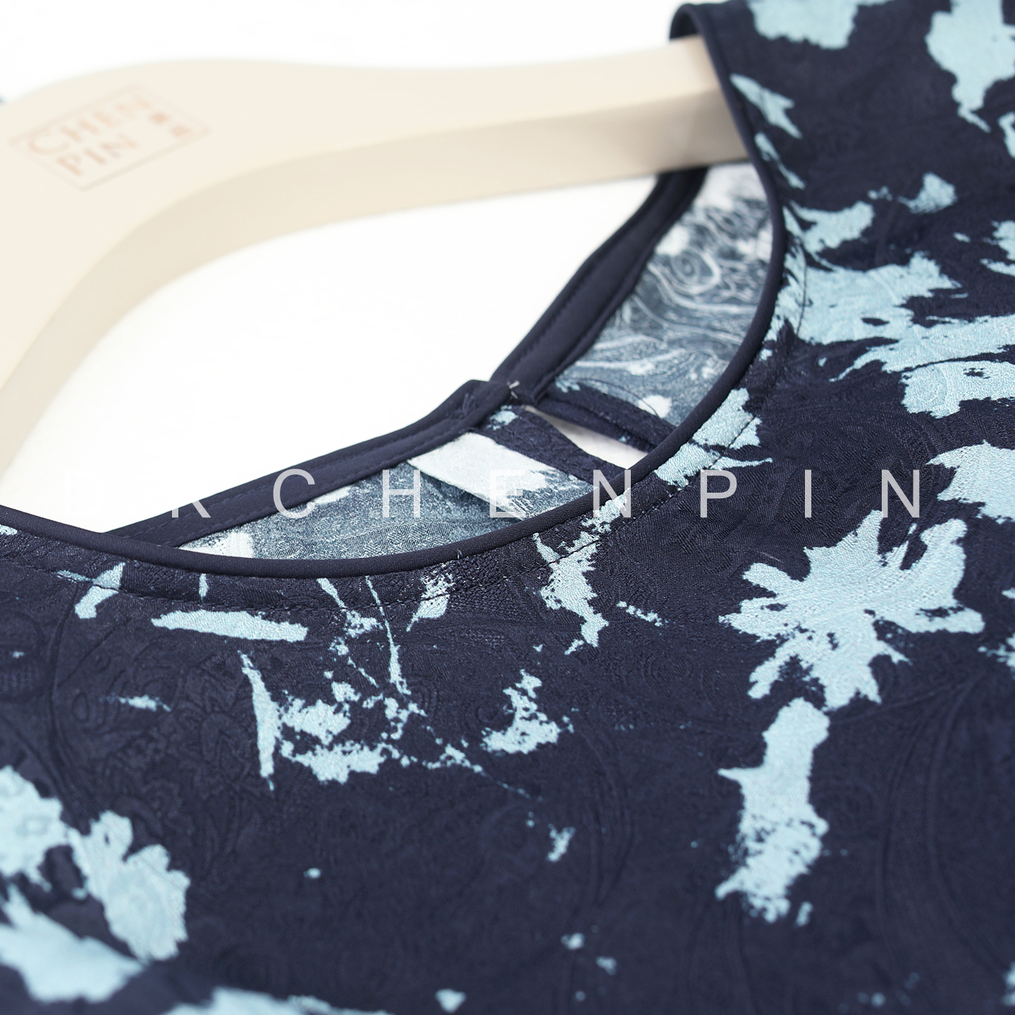 GD-AZLSL90529-2